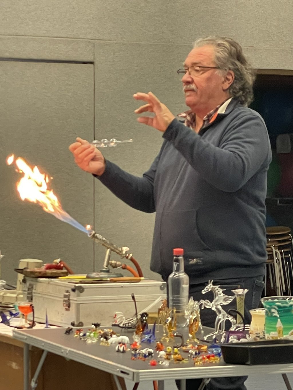 Glasbläser_02.12.2025 (1)