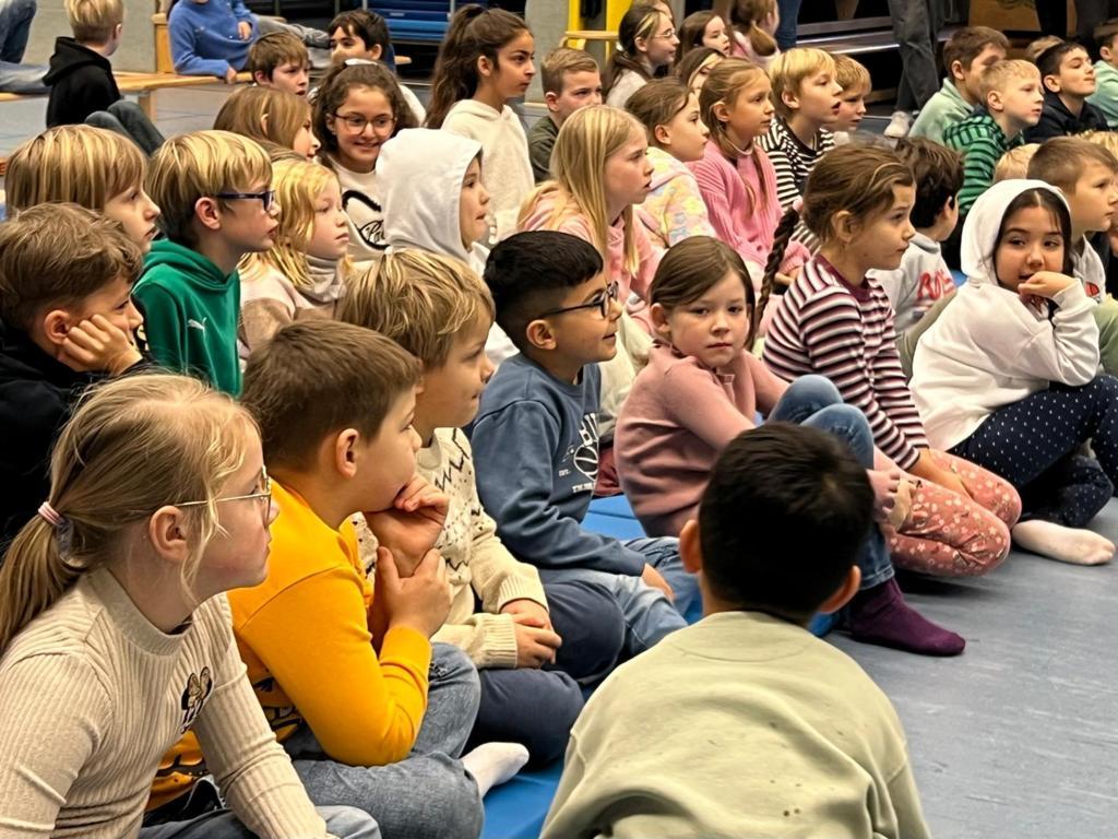 Glasbläser_02.12.2025 (1)