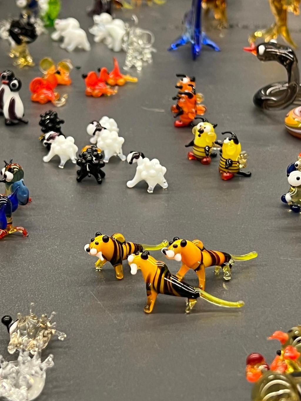 Glasbläser_02.12.2025 (10)