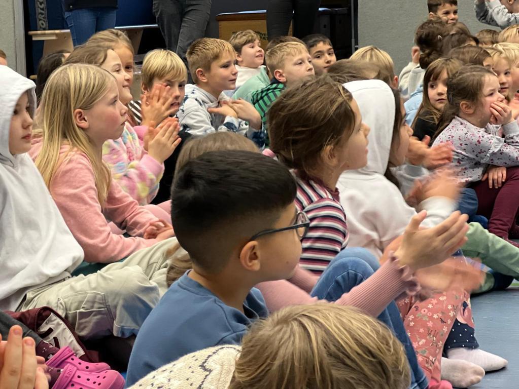 Glasbläser_02.12.2025 (11)