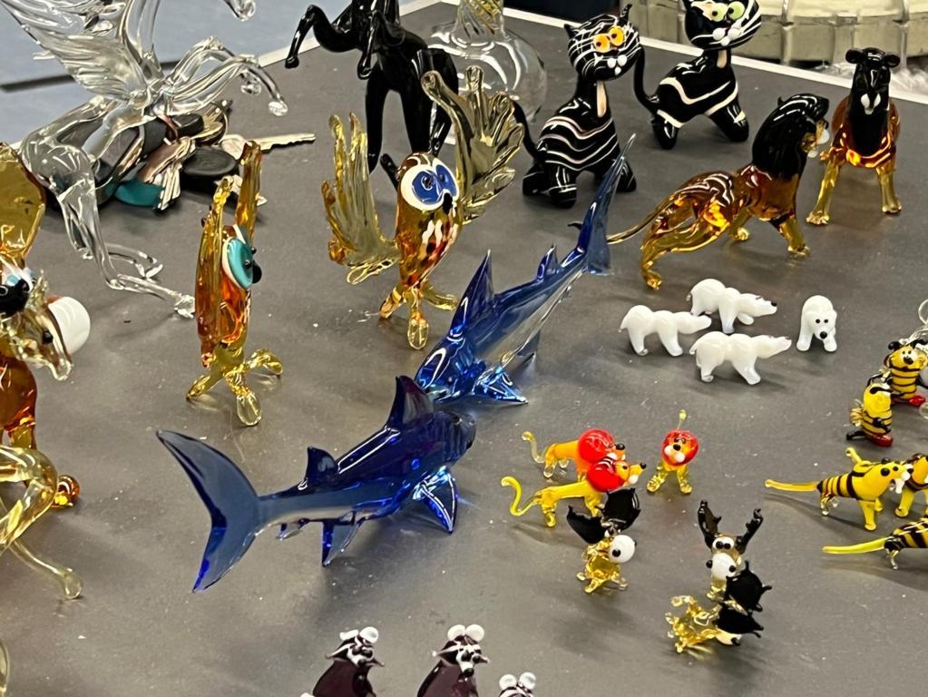 Glasbläser_02.12.2025 (12)