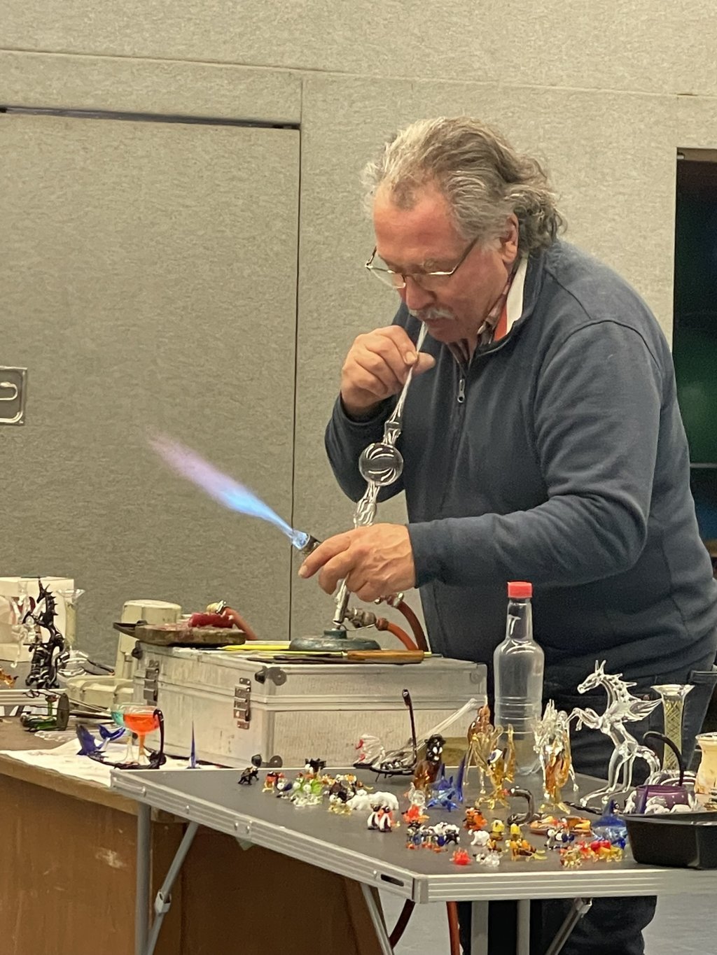 Glasbläser_02.12.2025 (2)