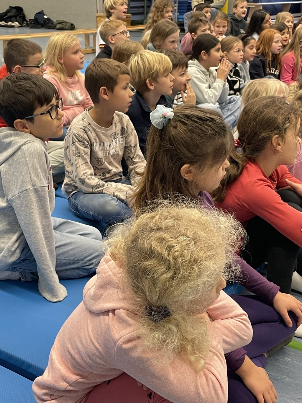 Glasbläser_02.12.2025 (3)