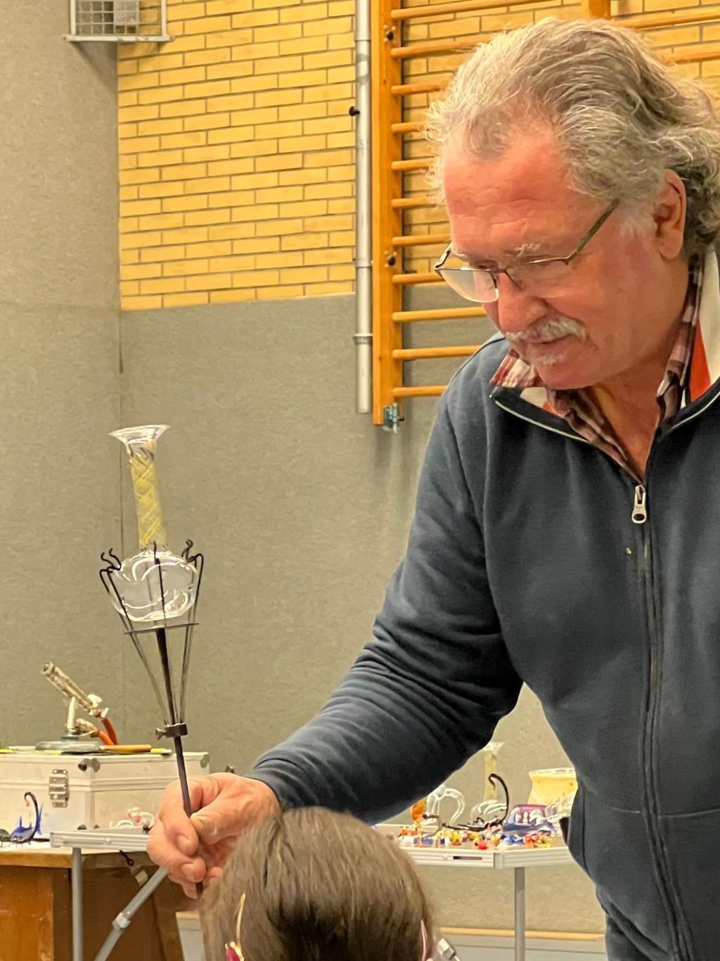 Glasbläser_02.12.2025 (3)