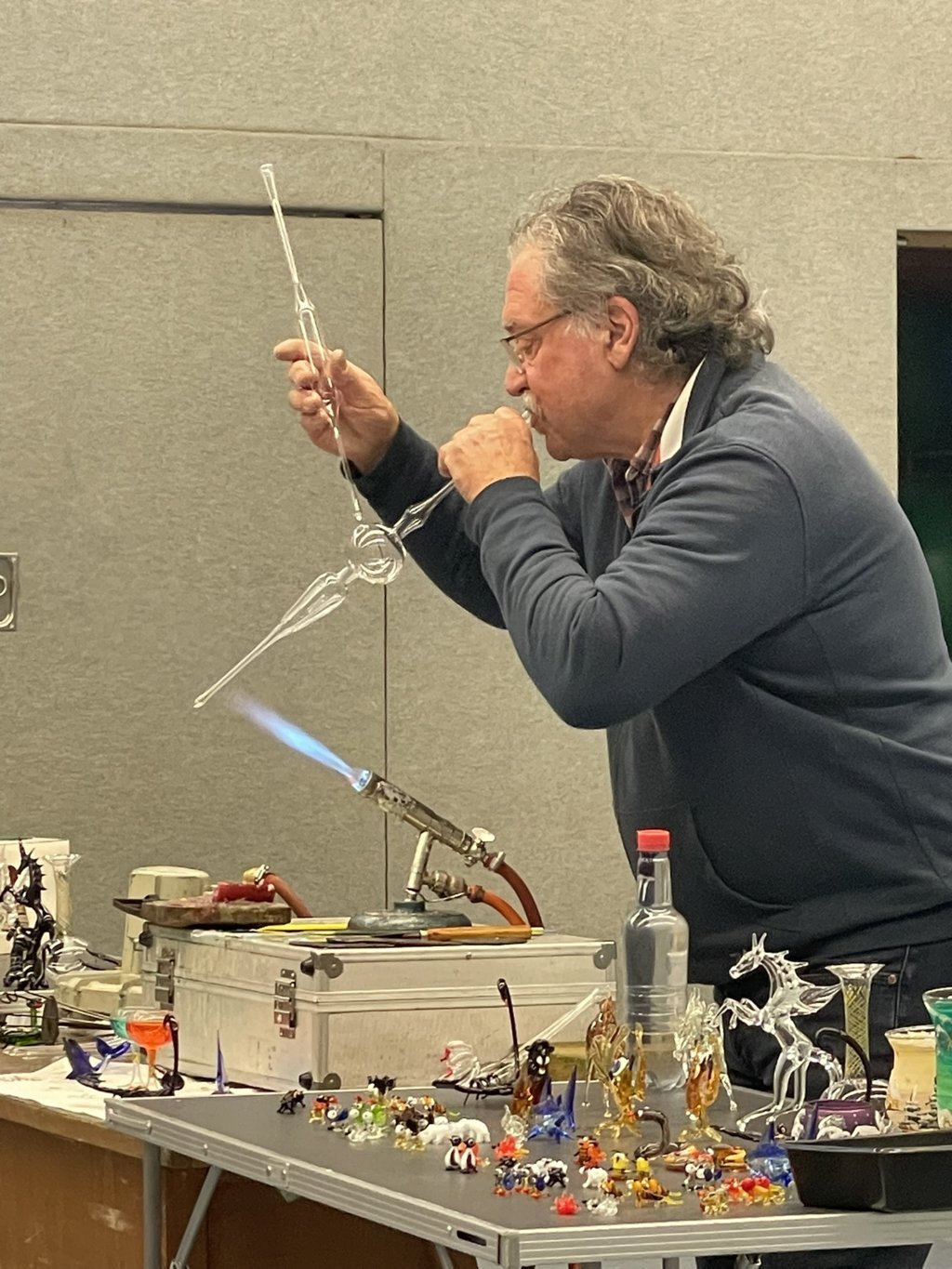 Glasbläser_02.12.2025 (4)