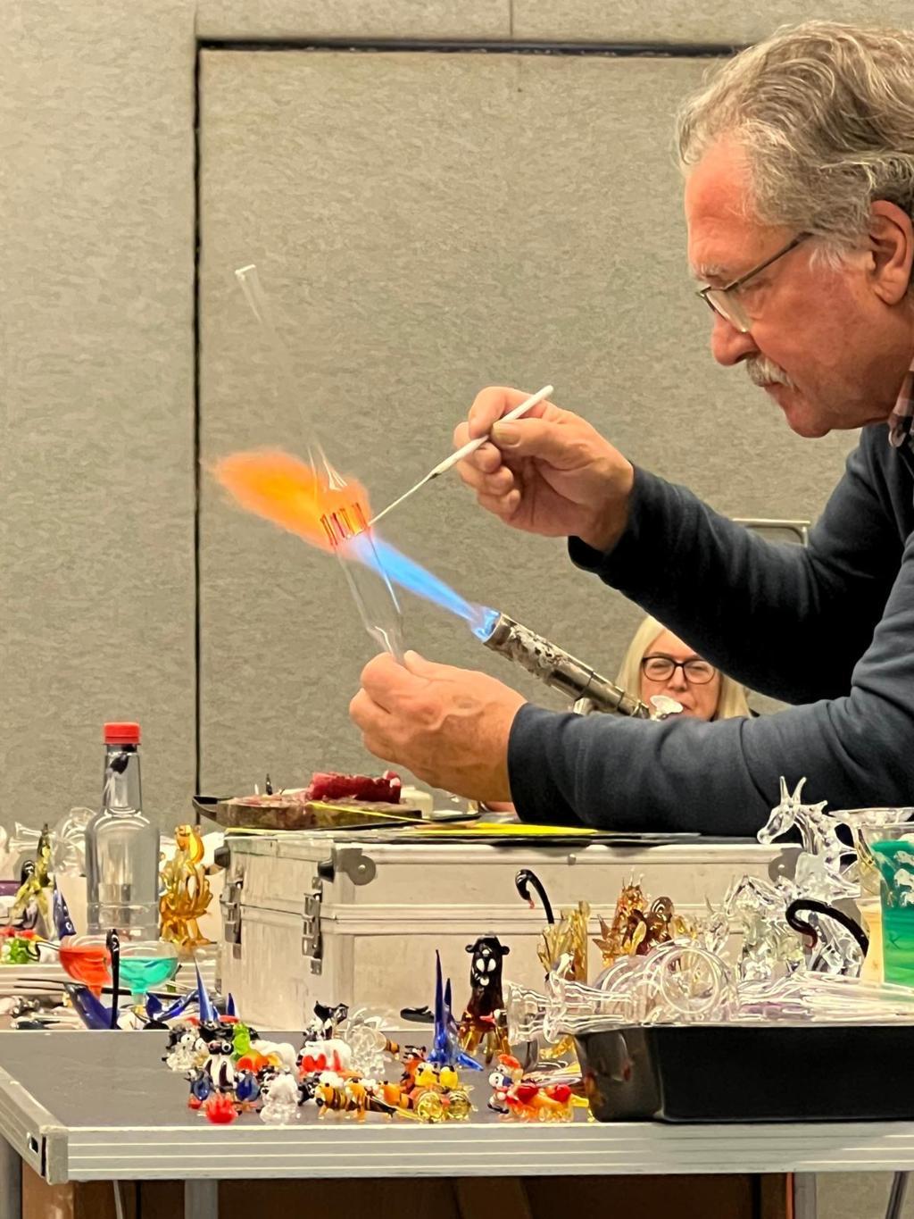 Glasbläser_02.12.2025 (4)