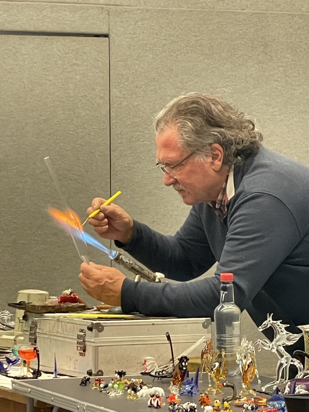 Glasbläser_02.12.2025 (5)