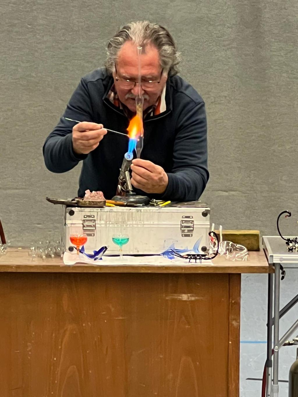 Glasbläser_02.12.2025 (5)