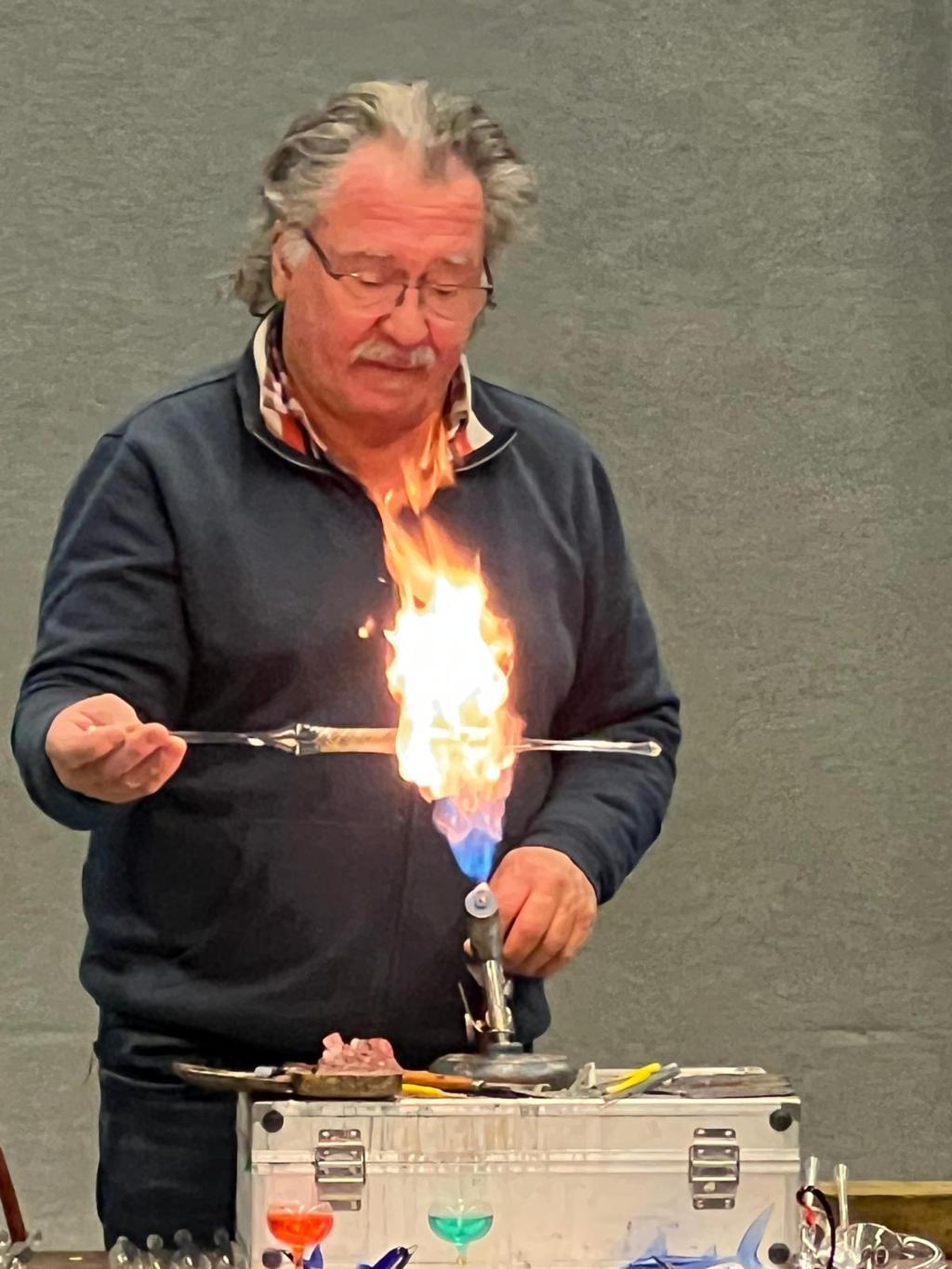 Glasbläser_02.12.2025 (6)