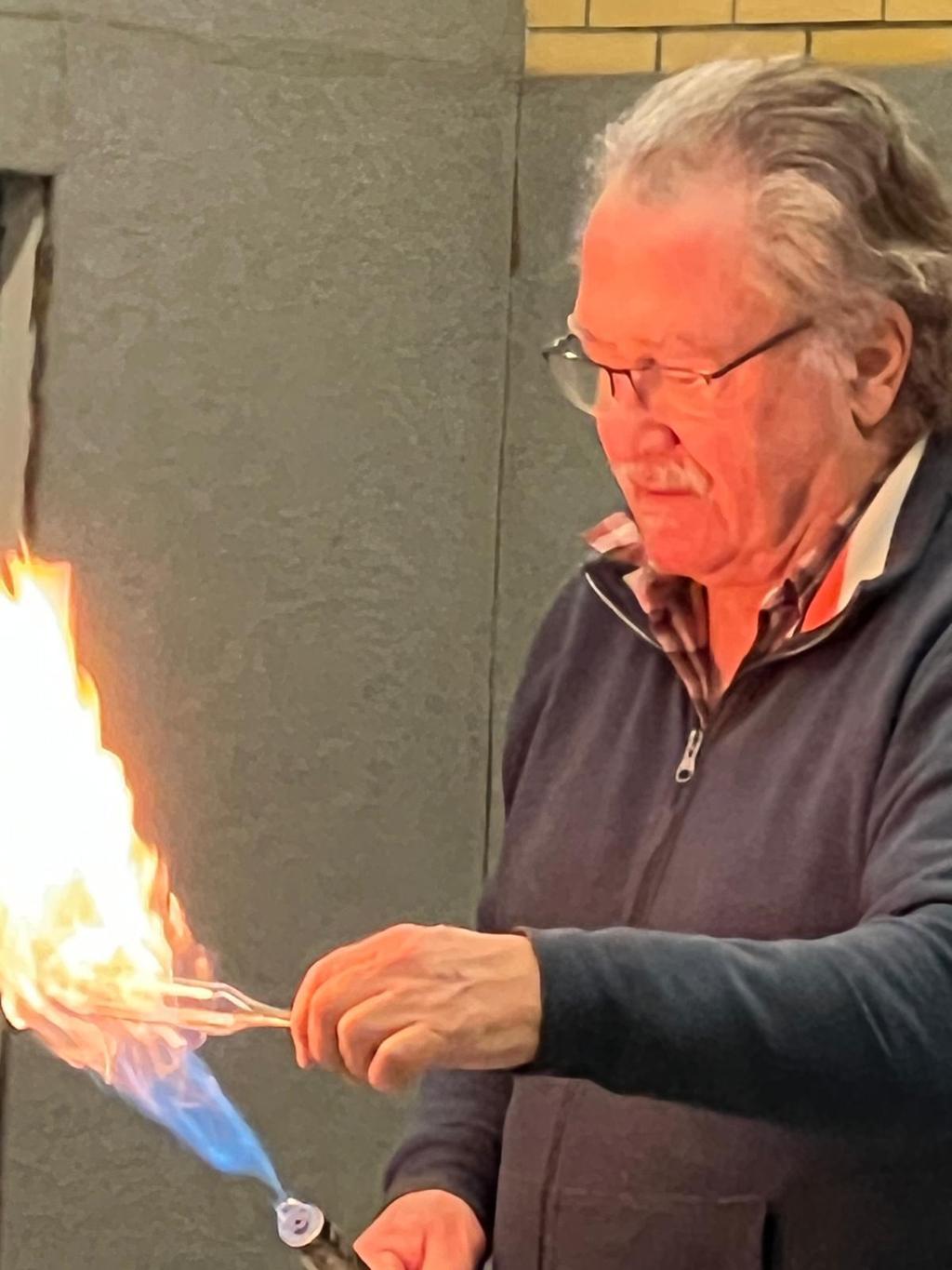 Glasbläser_02.12.2025 (7)