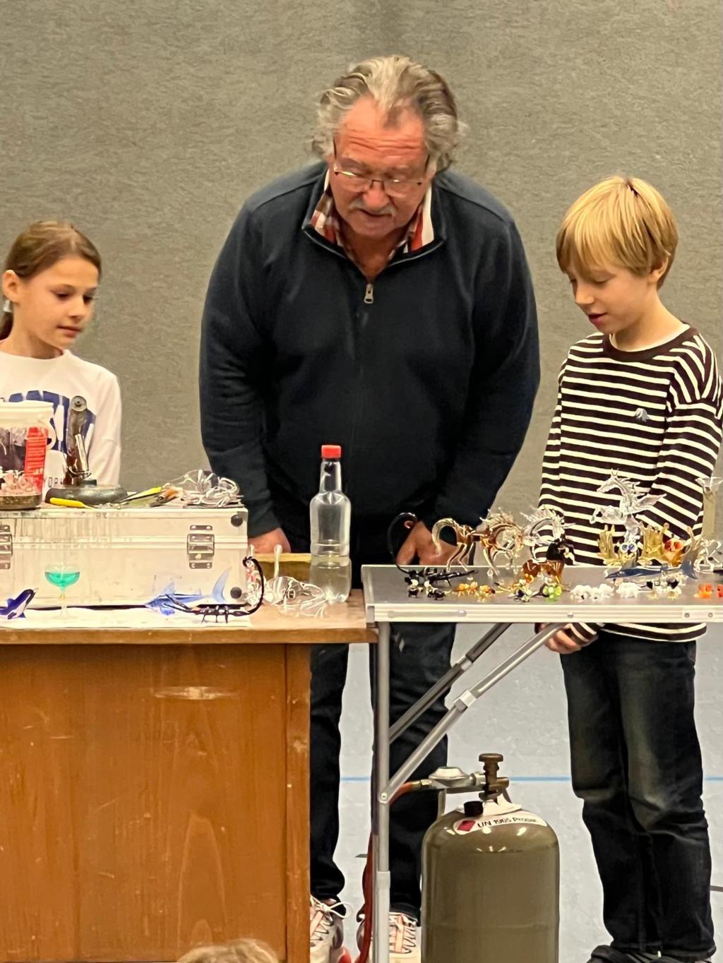 Glasbläser_02.12.2025 (8)