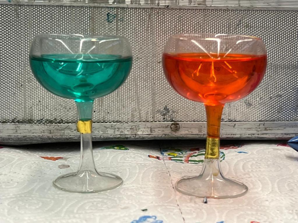 Glasbläser_02.12.2025 (9)