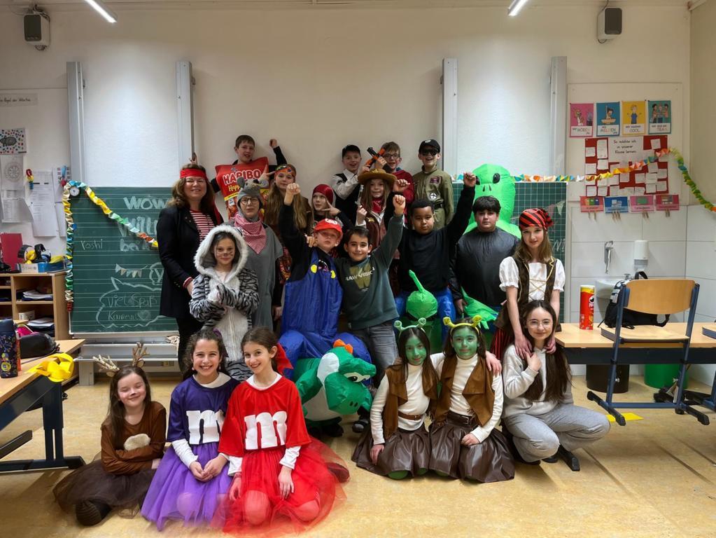 Karneval_Eichendorff_2026 (1)