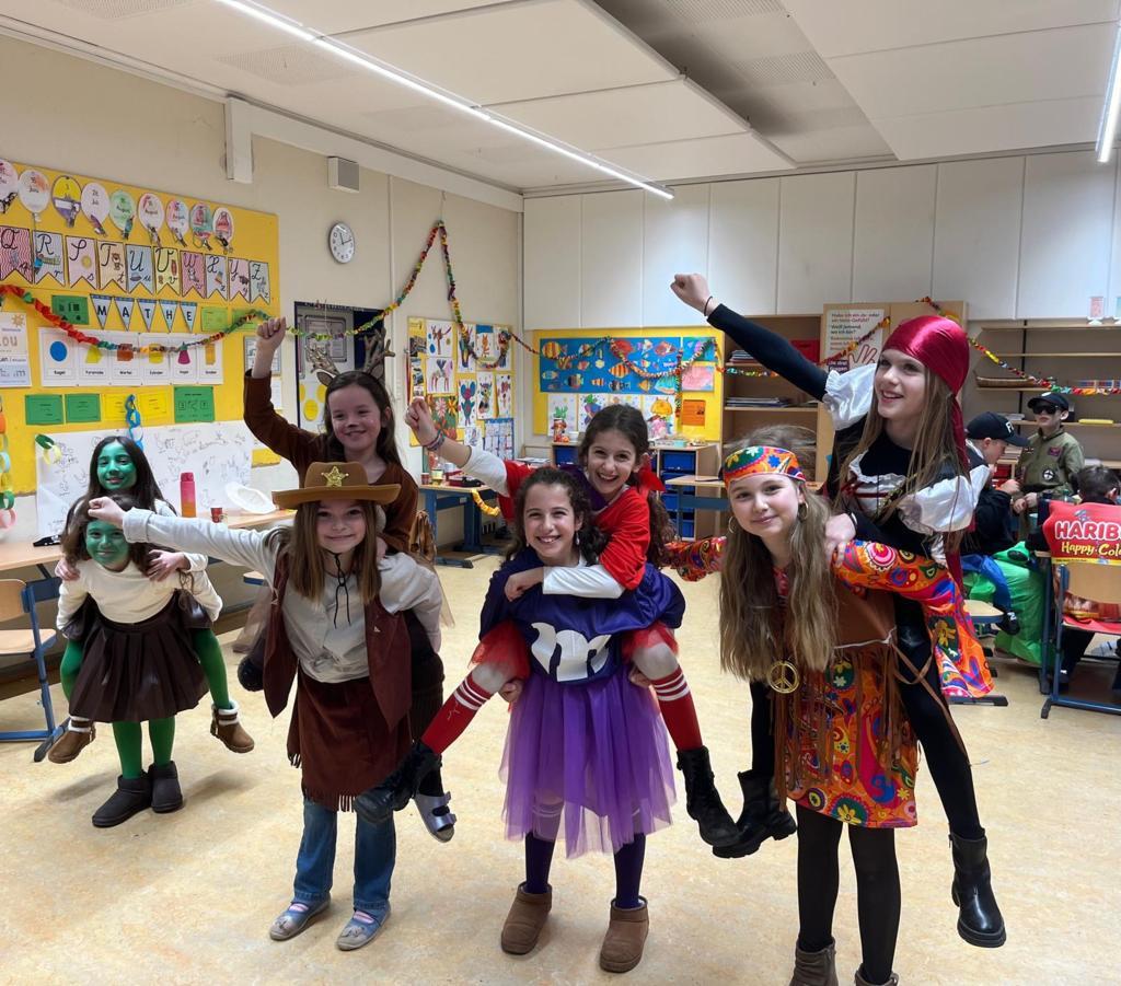 Karneval_Eichendorff_2026 (10)