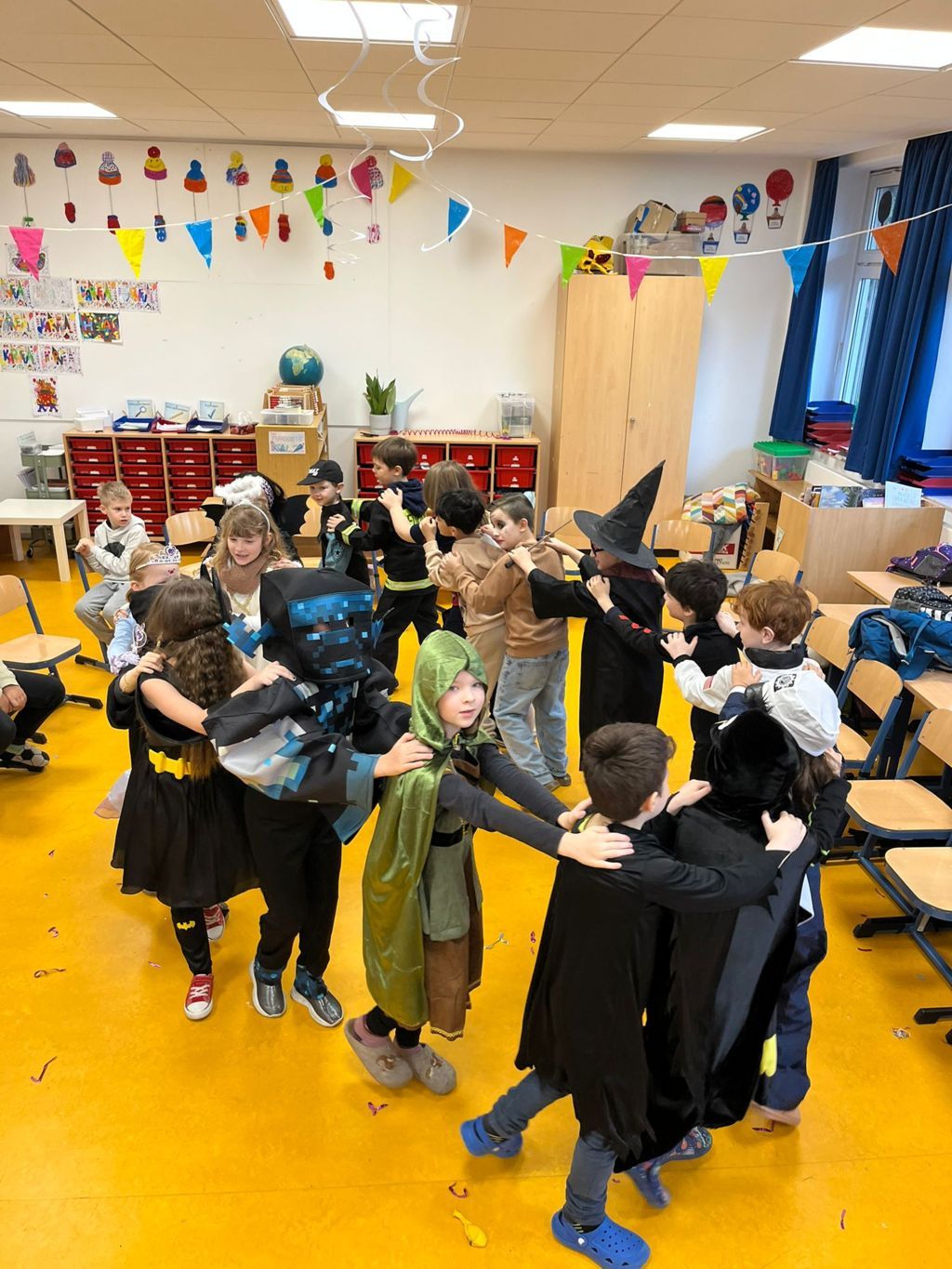 Karneval_Eichendorff_2026 (11)