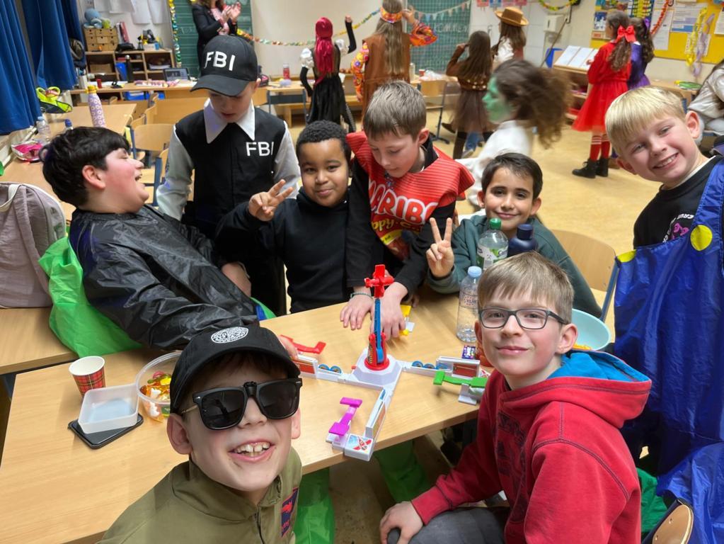 Karneval_Eichendorff_2026 (14)