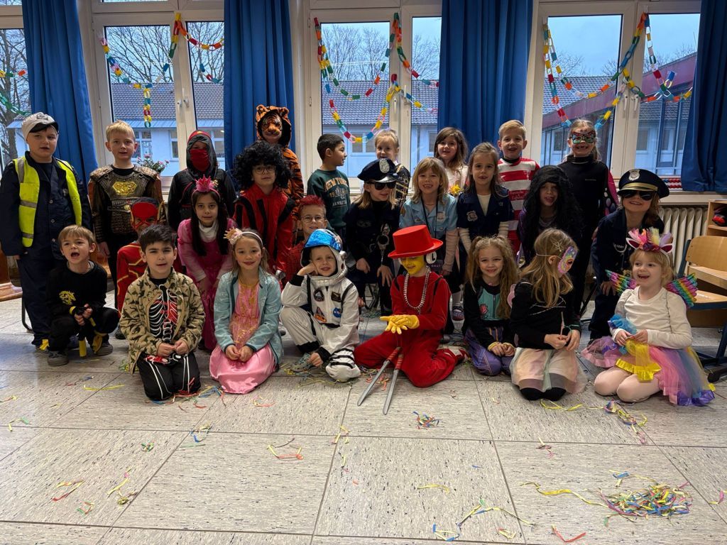 Karneval_Eichendorff_2026 (15)