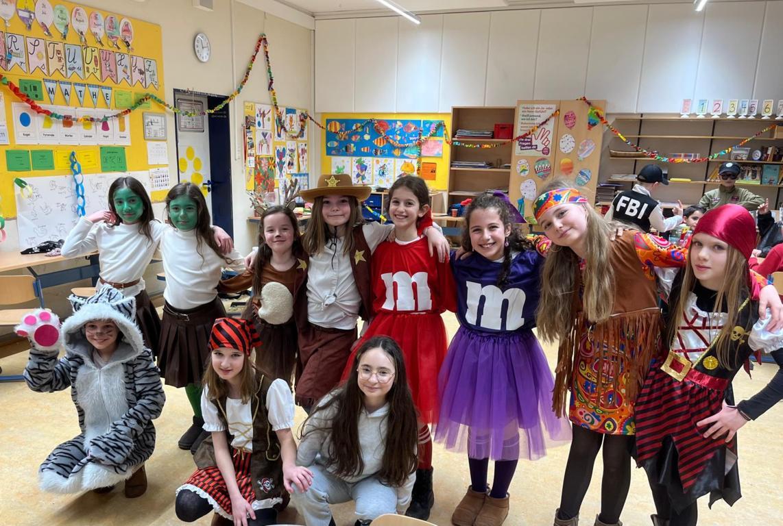 Karneval_Eichendorff_2026 (16)