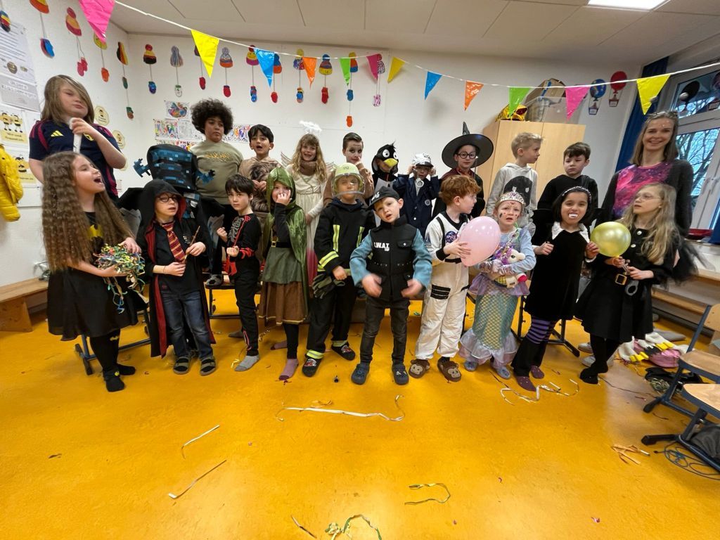 Karneval_Eichendorff_2026 (17)