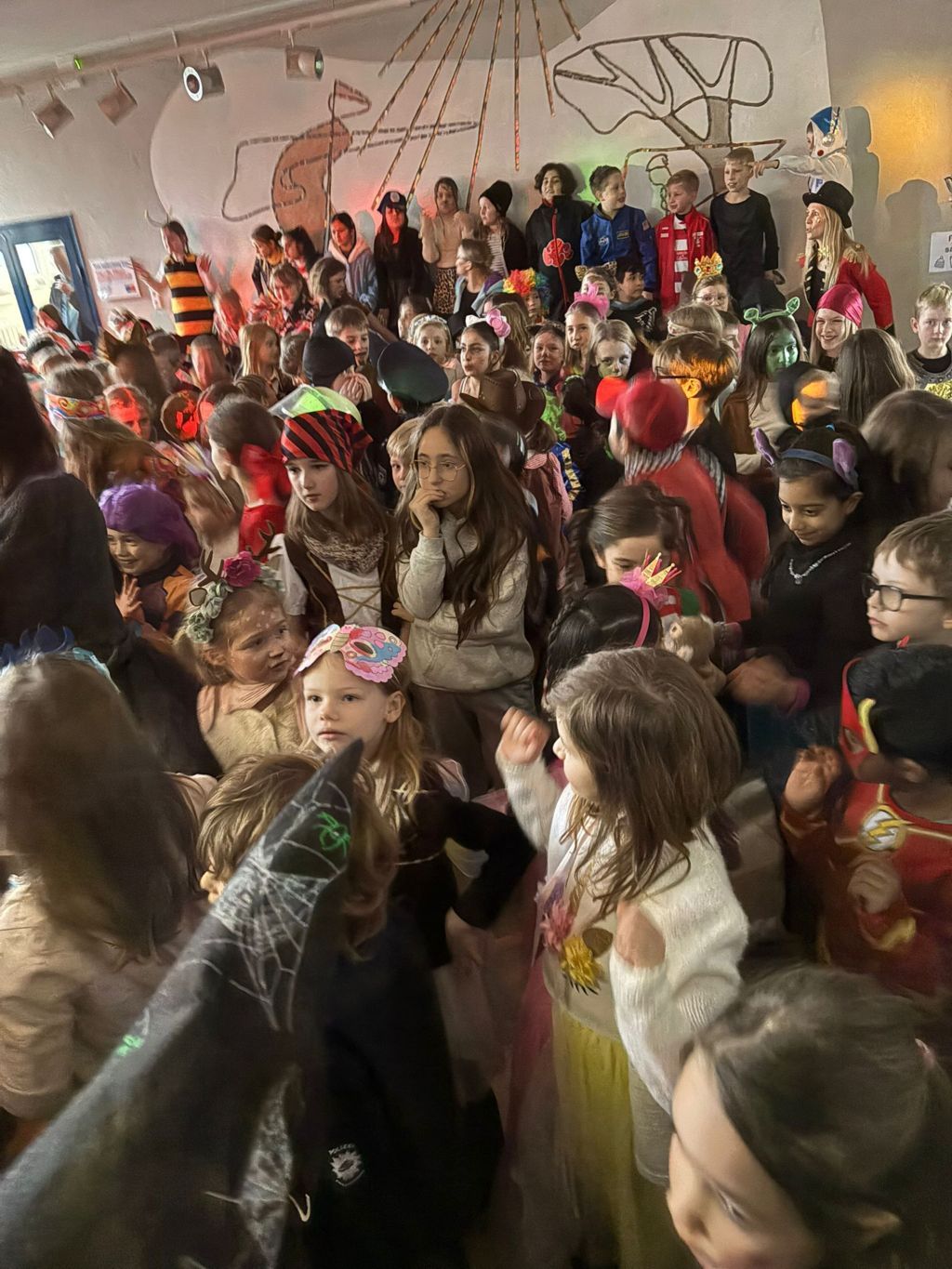 Karneval_Eichendorff_2026 (2)