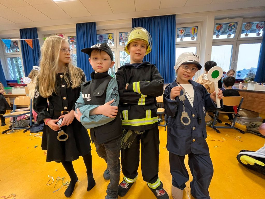 Karneval_Eichendorff_2026 (7)