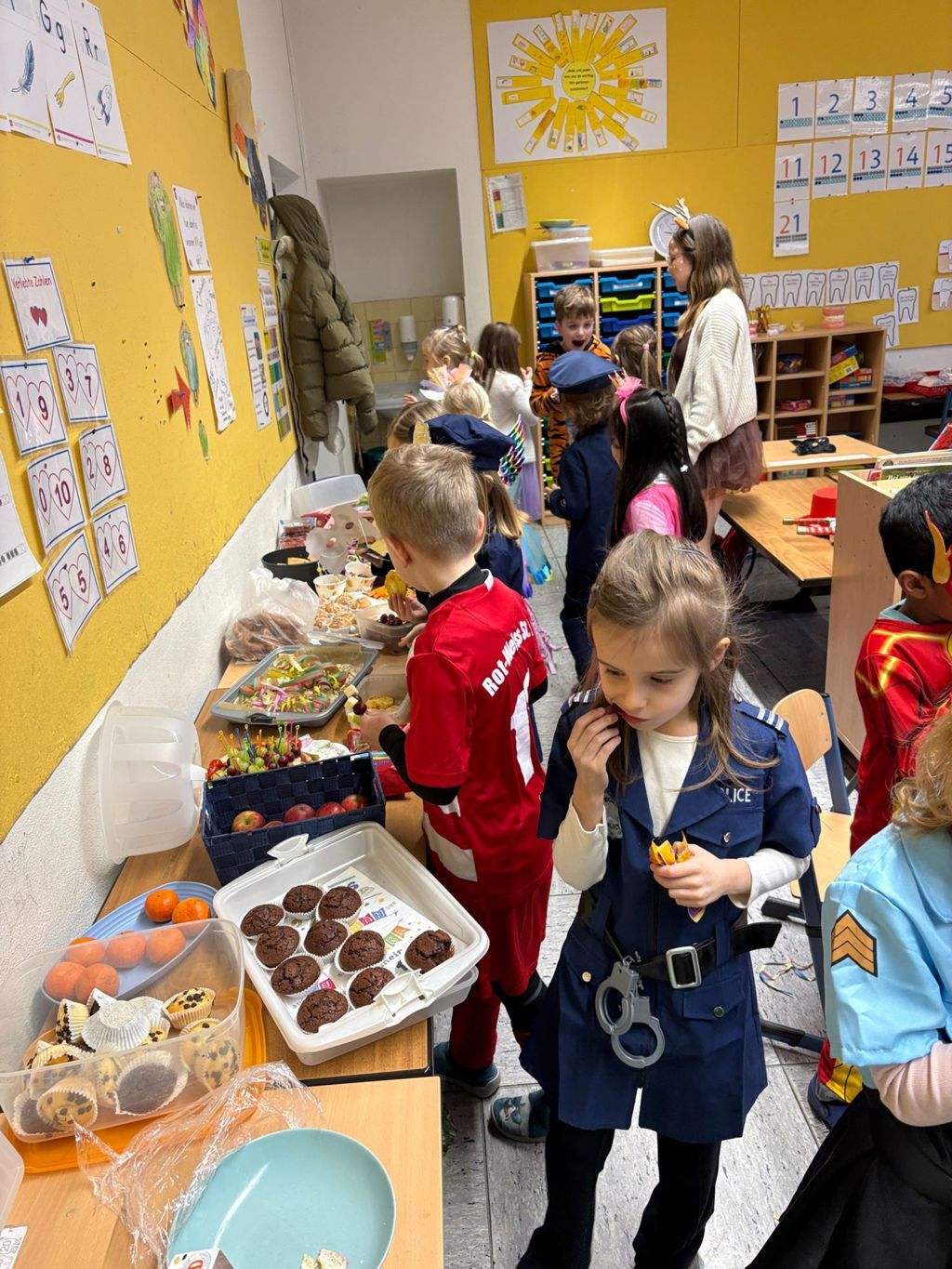 Karneval_Eichendorff_2026 (8)