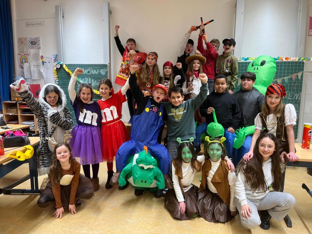 Karneval_Eichendorff_2026 (9)