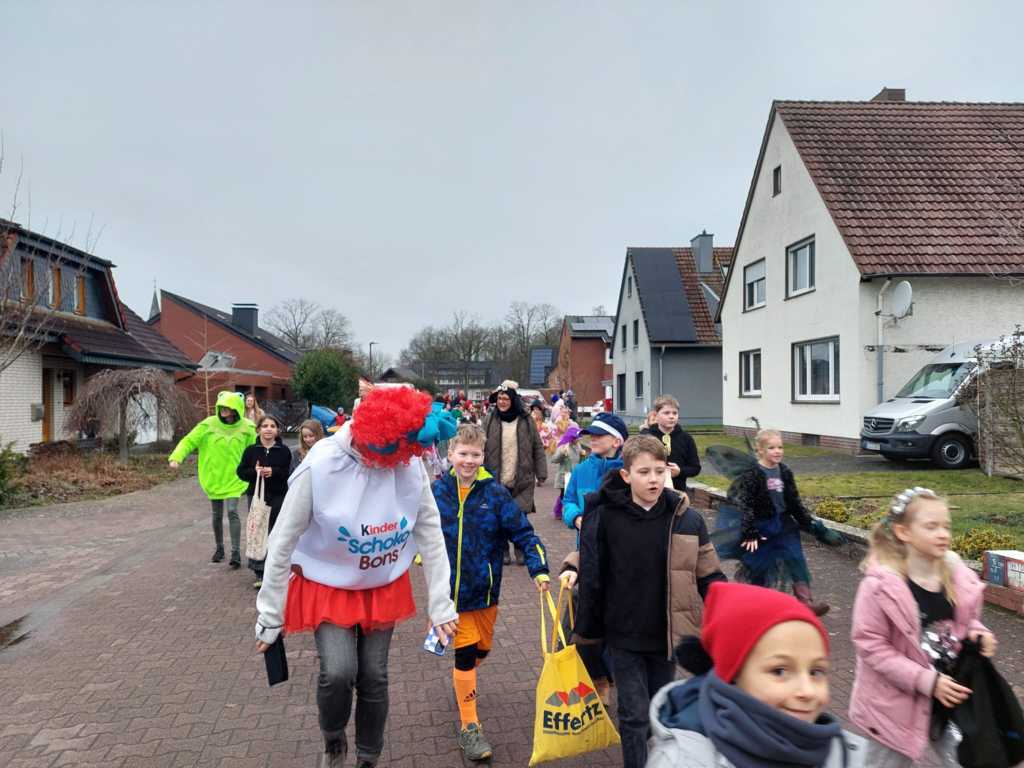 Karneval_Postdamm_2026 (1)