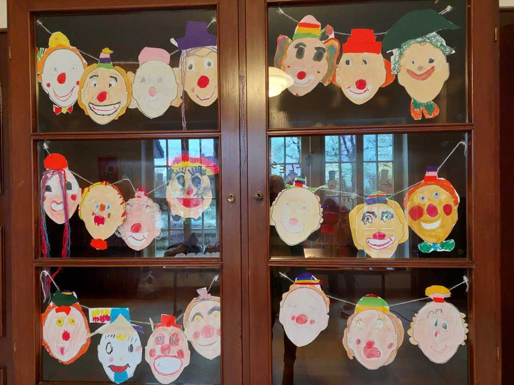 Karneval_Postdamm_2026 (11)