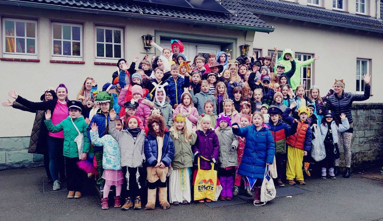 Karneval_Postdamm_2026 (13)