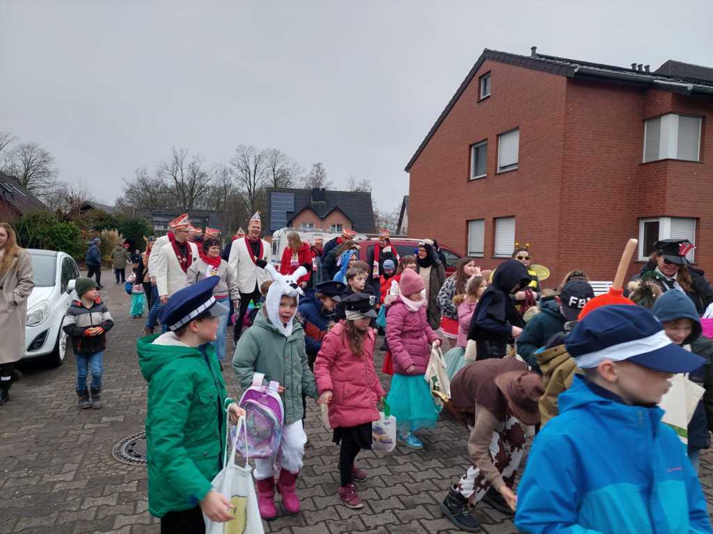 Karneval_Postdamm_2026 (14)