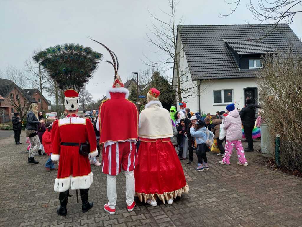Karneval_Postdamm_2026 (15)