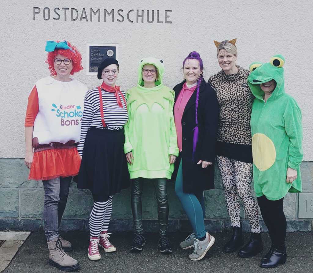 Karneval_Postdamm_2026 (16)