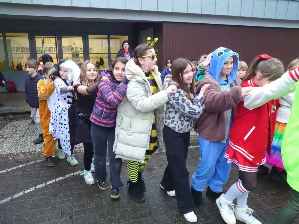 Karneval_Postdamm_2026 (2)