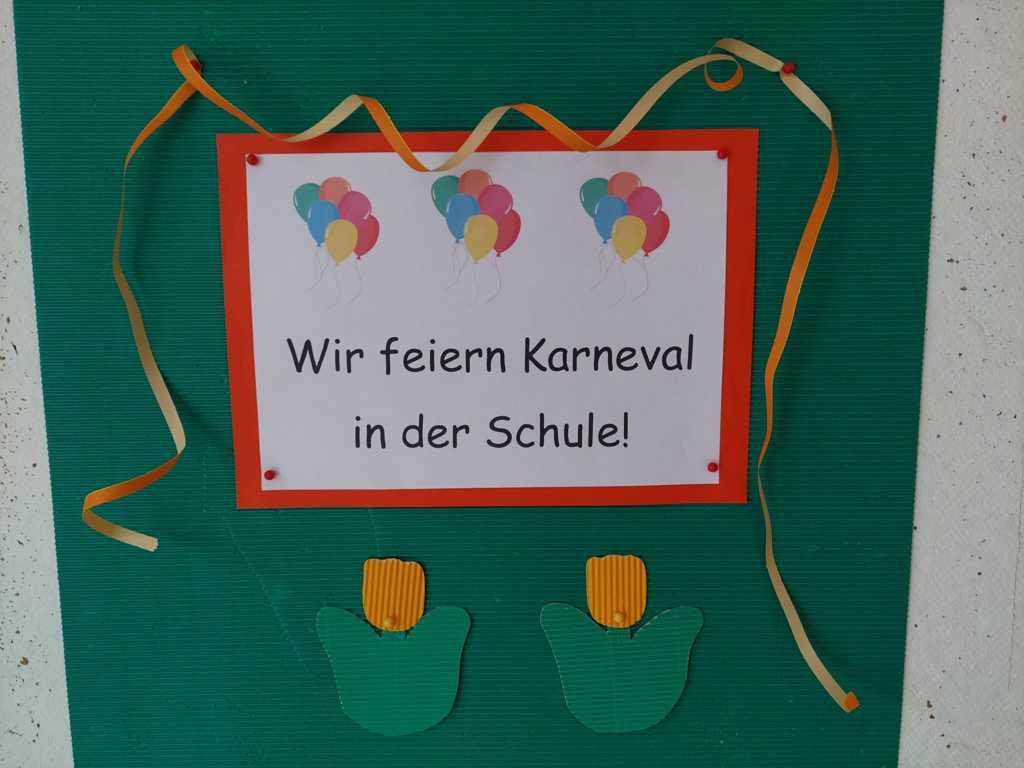 Karneval_Postdamm_2026 (3)