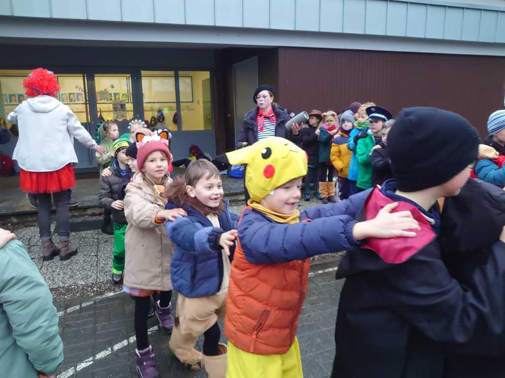 Karneval_Postdamm_2026 (4)