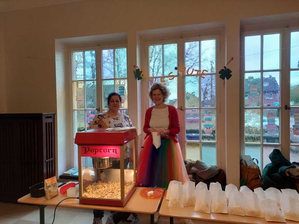 Karneval_Postdamm_2026 (5)