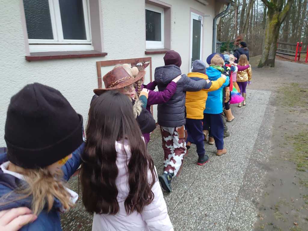 Karneval_Postdamm_2026 (6)