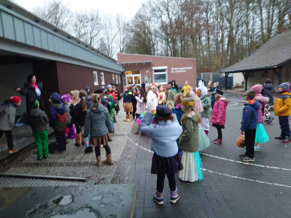 Karneval_Postdamm_2026 (7)