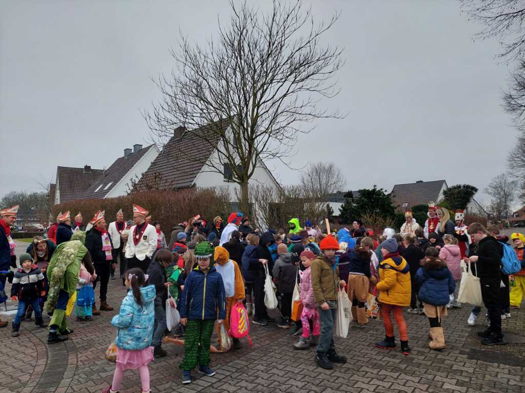 Karneval_Postdamm_2026 (8)