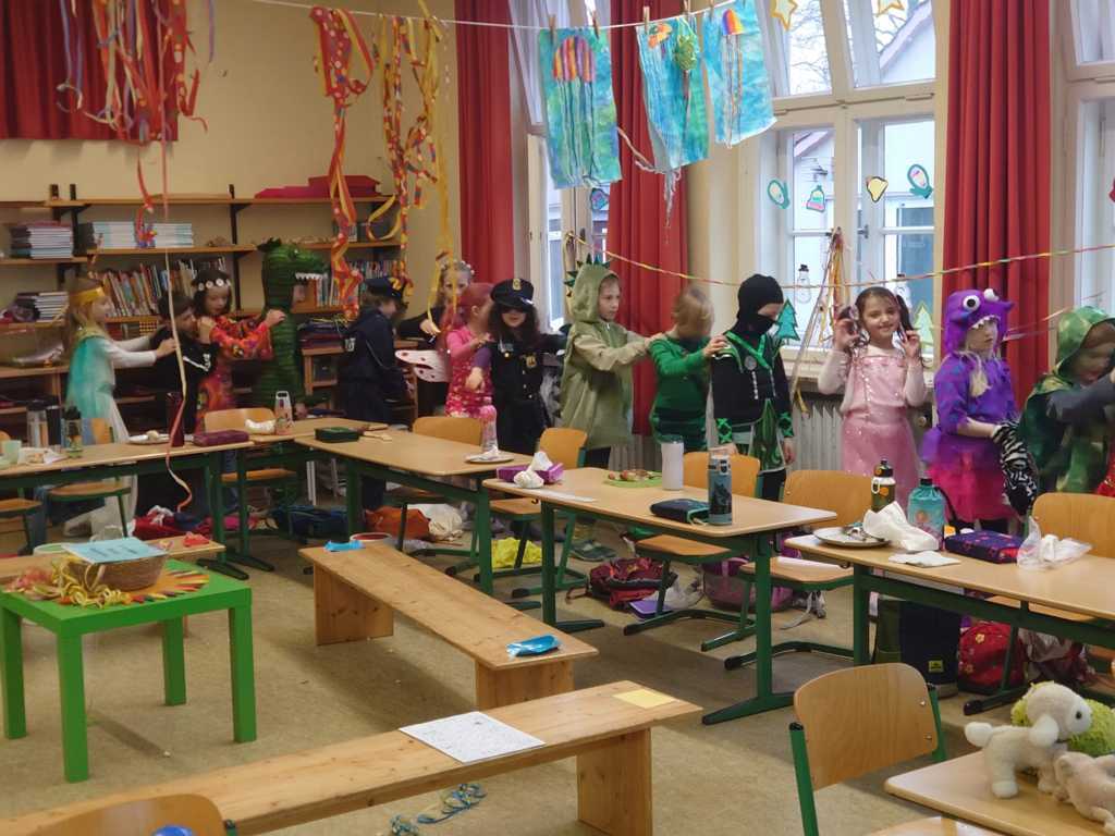 Karneval_Postdamm_2026 (9)