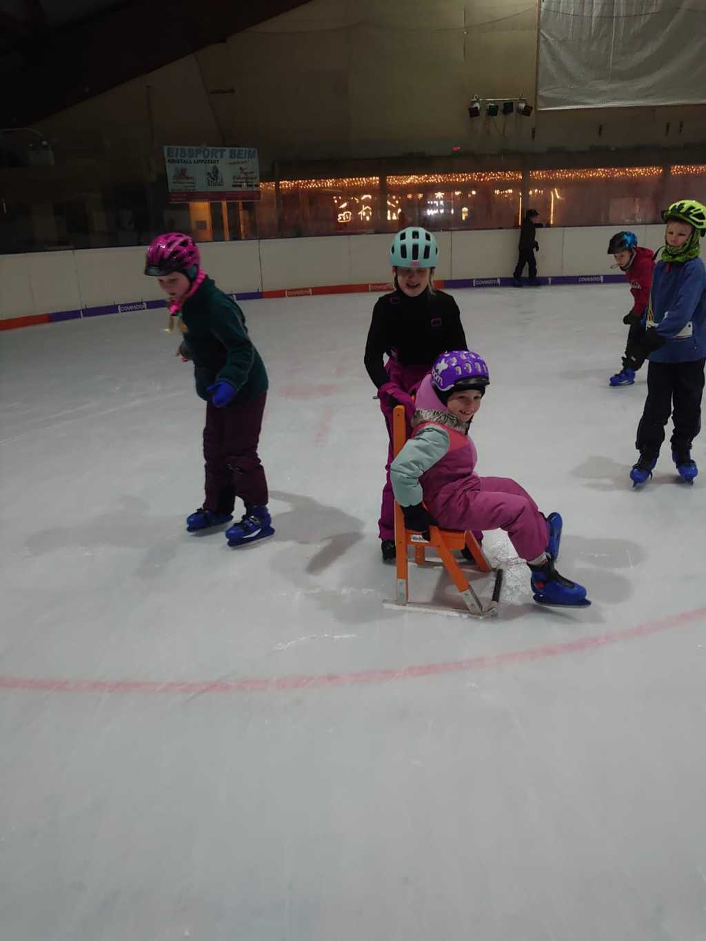 Schlittschuhlaufen_Postdamm_2026 (10)