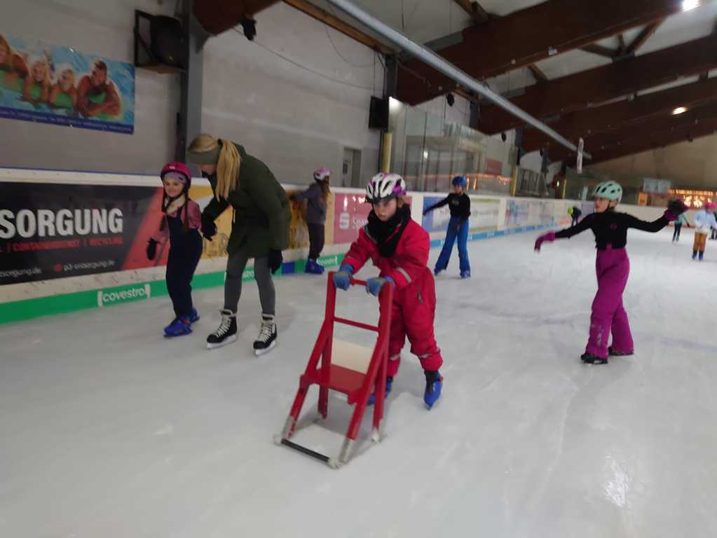 Schlittschuhlaufen_Postdamm_2026 (11)