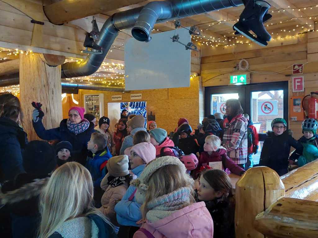 Schlittschuhlaufen_Postdamm_2026 (12)