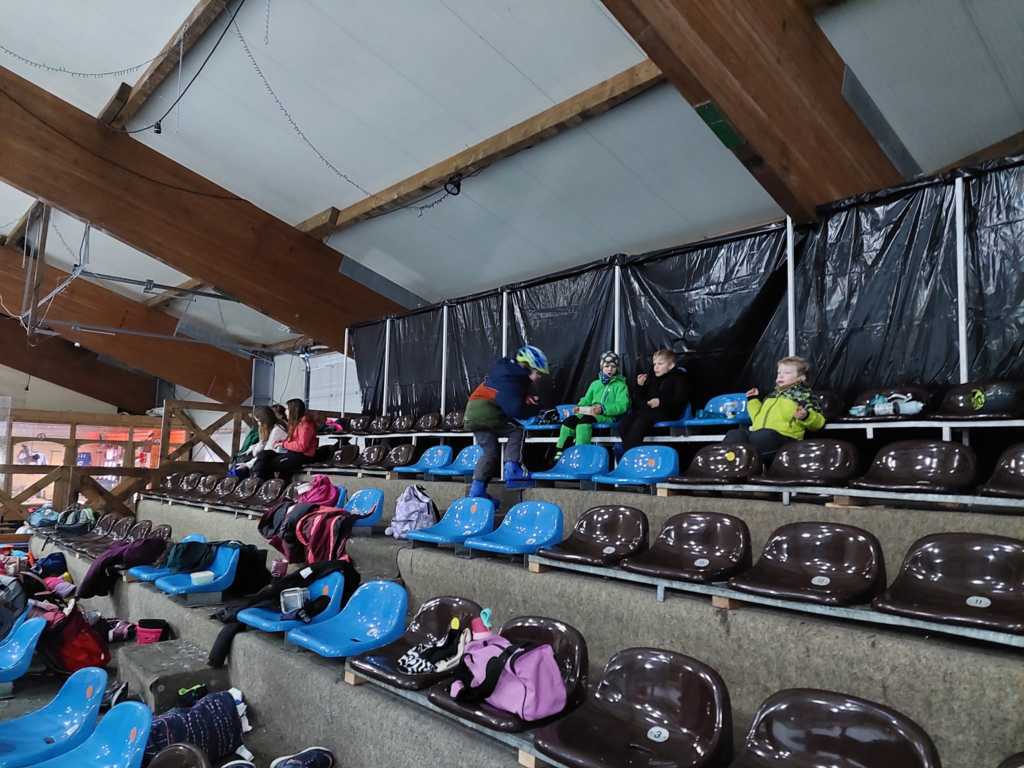 Schlittschuhlaufen_Postdamm_2026 (14)