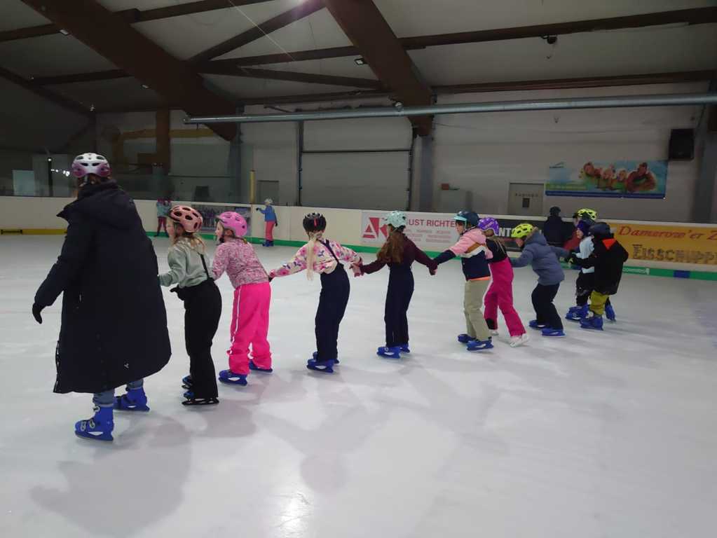 Schlittschuhlaufen_Postdamm_2026 (2)