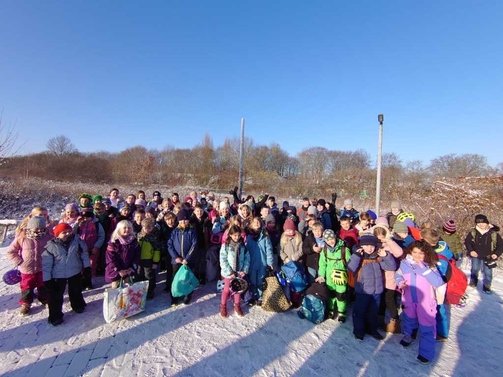 Schlittschuhlaufen_Postdamm_2026 (4)