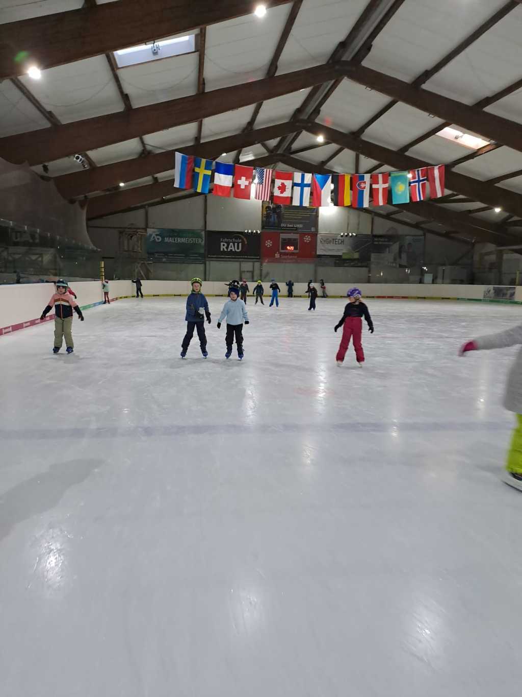 Schlittschuhlaufen_Postdamm_2026 (5)