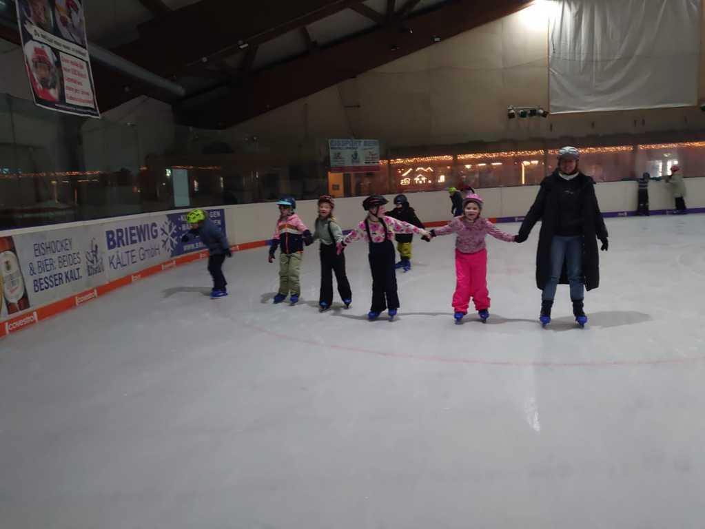 Schlittschuhlaufen_Postdamm_2026 (6)