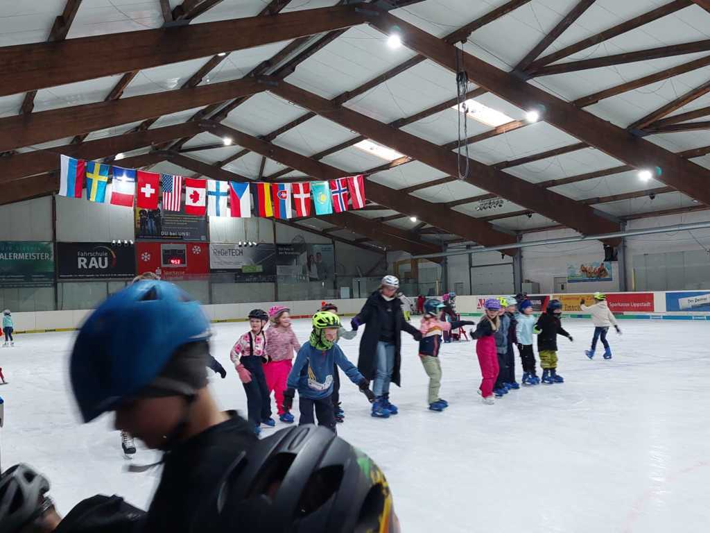 Schlittschuhlaufen_Postdamm_2026 (7)